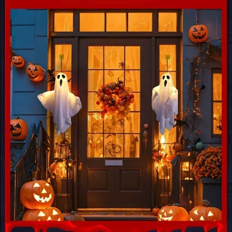 2025 halloween led night light - Halloween Pumpkin Decor Led avaliação e preço