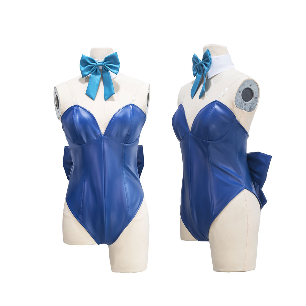 Fantasia de Cosplay da Persona - Halloween Costume Kids avaliação e preço