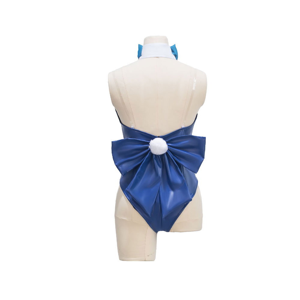 Fantasia de Cosplay da Persona - Halloween Costume Kids avaliação e preço