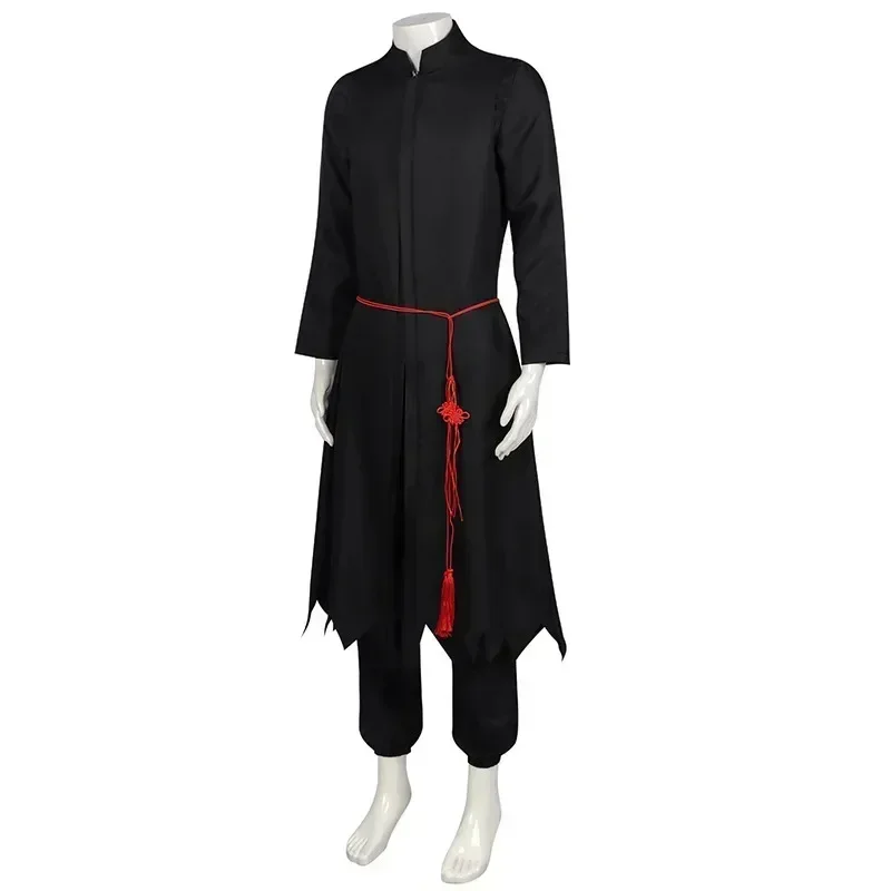 Conjunto de Fantasia para Meni - Halloween Costume Kids avaliação e preço